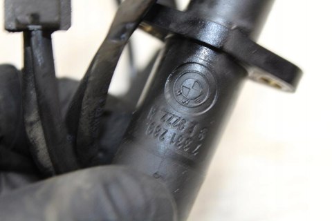 BMW R1100 RT CZUJNIK ABS PRZÓD 0191315002