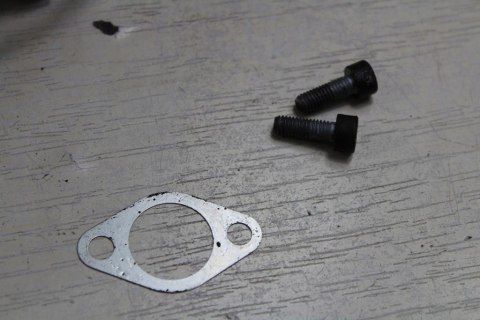 BMW R1100 RT CZUJNIK ABS PRZÓD 0191315002