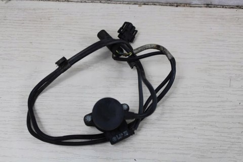 BMW R1100 RT CZUJNIK POŁOŻENIA BIEGÓW 2306202