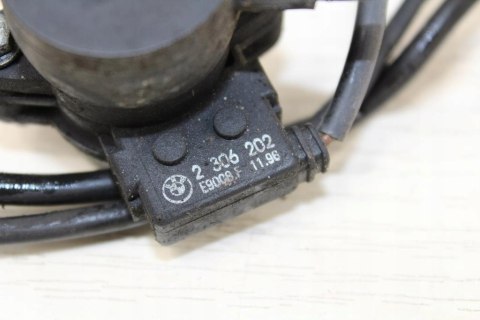 BMW R1100 RT CZUJNIK POŁOŻENIA BIEGÓW 2306202