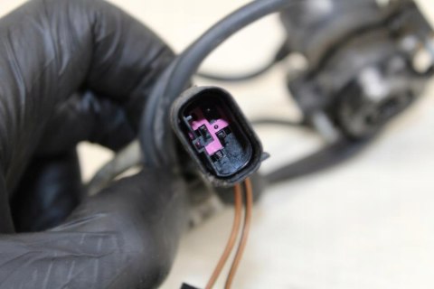 BMW R1100 RT CZUJNIK POŁOŻENIA BIEGÓW 2306202
