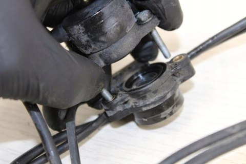 BMW R1100 RT CZUJNIK POŁOŻENIA BIEGÓW 2306202