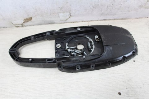 BMW R1100 RT DEKIEL POKRYWA SILNIKA PRZÓD 1341821