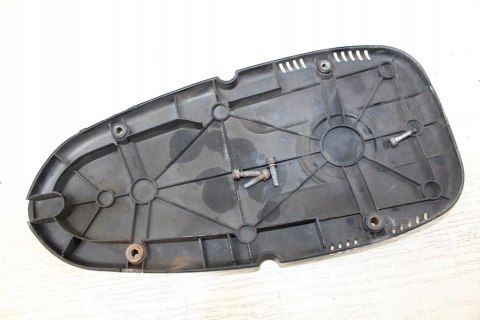 BMW R1100 RT DEKIEL PRZÓD ALTERNATORA 1340694
