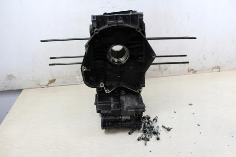 BMW R1100 RT KARTERY BLOK + ŚRUBY 1341847