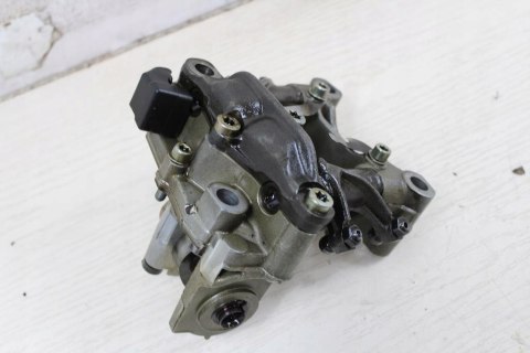 BMW R1100 RT KLAWIATURA WAŁEK ROZRZĄDU 1340261 L