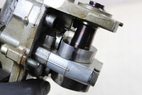 BMW R1100 RT KLAWIATURA WAŁEK ROZRZĄDU 1340261 L