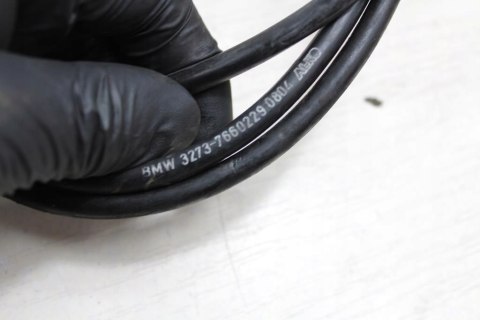 BMW R1100 RT LINKA CIĘGNO GAZU