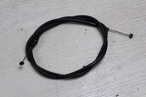BMW R1100 RT LINKA CIĘGNO SSANIA 2331055