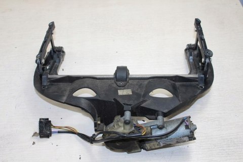 BMW R1100 RT MECHANIZM REGULACJI SZYBY 2313787