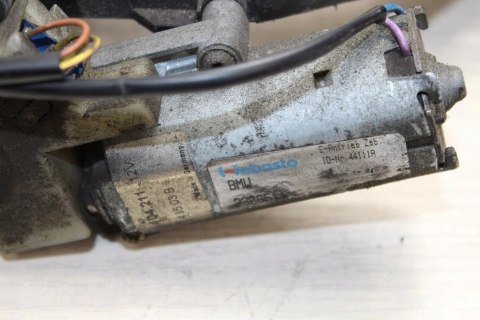 BMW R1100 RT MECHANIZM REGULACJI SZYBY 2313787