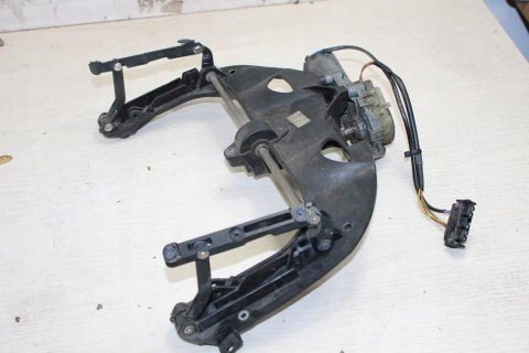 BMW R1100 RT MECHANIZM REGULACJI SZYBY 2313787