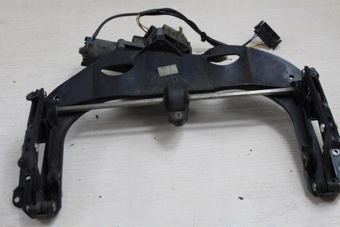 BMW R1100 RT MECHANIZM REGULACJI SZYBY 2313787