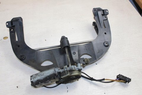 BMW R1100 RT MECHANIZM REGULACJI SZYBY 2313787