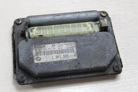 BMW R1100 RT MODUŁ ZAPŁONU ZAPŁONOWY 1341925