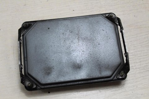 BMW R1100 RT MODUŁ ZAPŁONU ZAPŁONOWY 1341925
