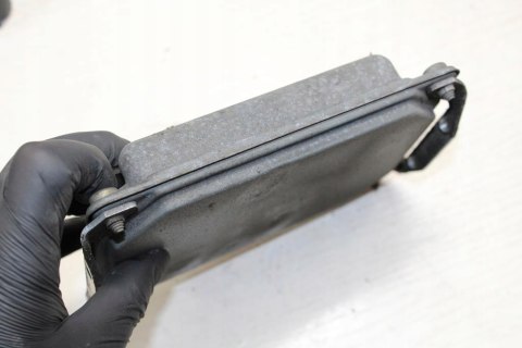 BMW R1100 RT MODUŁ ZAPŁONU ZAPŁONOWY 1341925
