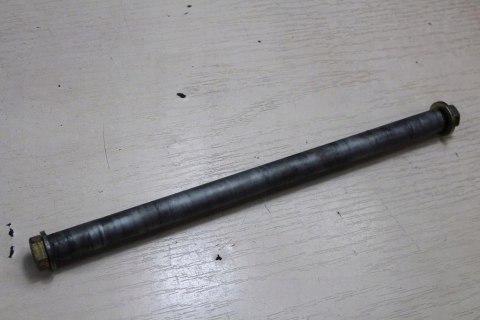 BMW R1100 RT OŚ WAHACZA PRZÓD ŚRUBA 17MM 305