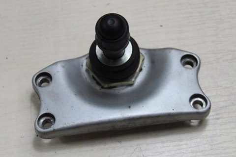 BMW R1100 RT PÓŁKA DOLNA ŁĄCZNIK LAG 2311931