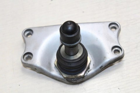 BMW R1100 RT PÓŁKA DOLNA ŁĄCZNIK LAG 2311931