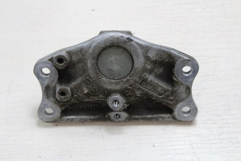 BMW R1100 RT PÓŁKA DOLNA ŁĄCZNIK LAG 2311931
