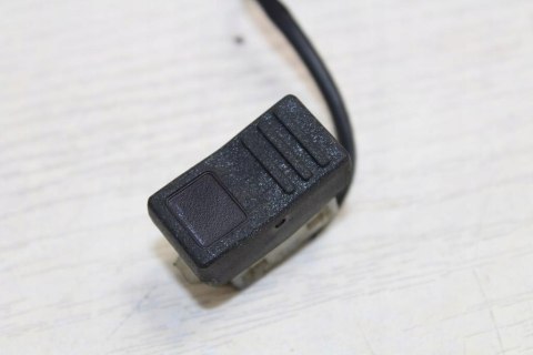 BMW R1100 RT PRZEŁĄCZNIK AWARYJNYCH 03.8330 ŚWIATE