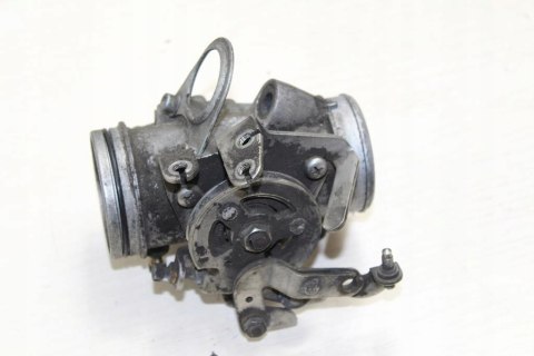 BMW R1100 RT PRZEPUSTNICA LEWA BING 75/45/101