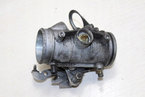 BMW R1100 RT PRZEPUSTNICA LEWA BING 75/45/101
