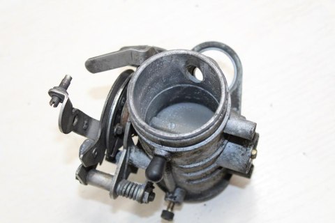 BMW R1100 RT PRZEPUSTNICA LEWA BING 75/45/101