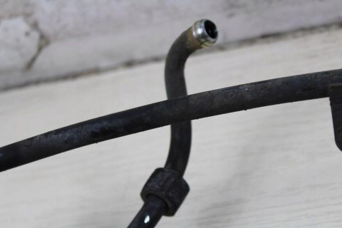 BMW R1100 RT PRZEWODY OLEJU OLEJOWE 2134420