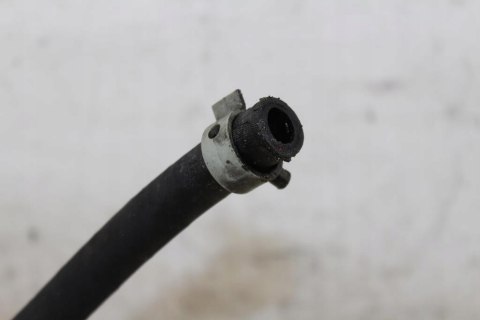 BMW R1100 RT PRZEWODY OLEJU OLEJOWE 2134420