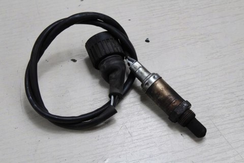 BMW R1100 RT SONDA LAMBDA 058003521