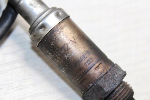 BMW R1100 RT SONDA LAMBDA 058003521