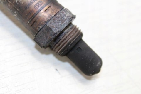 BMW R1100 RT SONDA LAMBDA 058003521