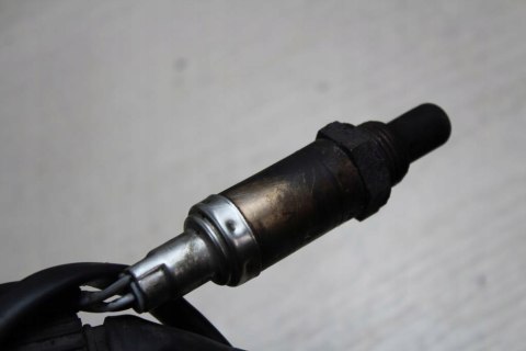 BMW R1100 RT SONDA LAMBDA 058003521