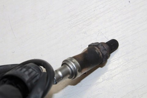 BMW R1100 RT SONDA LAMBDA 058003521