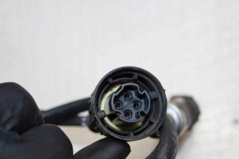 BMW R1100 RT SONDA LAMBDA 058003521
