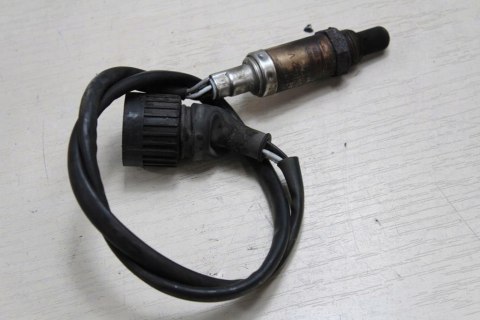 BMW R1100 RT SONDA LAMBDA 058003521