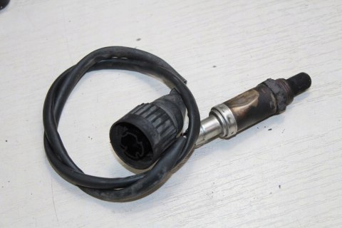 BMW R1100 RT SONDA LAMBDA 058003521