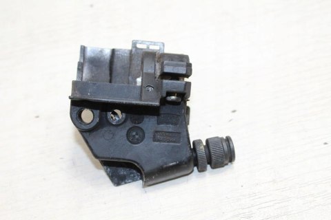 BMW R1100 RT UCHWYT LEWY KLAMKI SPRZĘGŁA + SSANIA