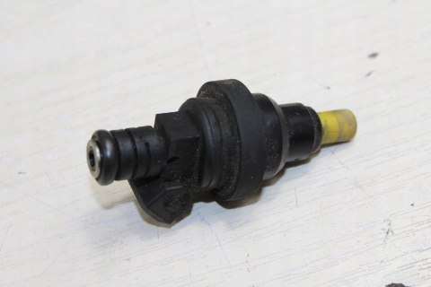 BMW R1100 RT WTRYSKIWACZ WTRYSK PALIWA 0280150784