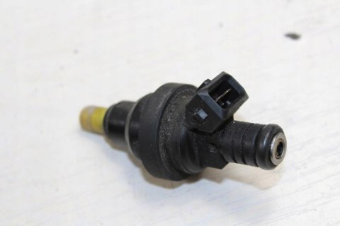 BMW R1100 RT WTRYSKIWACZ WTRYSK PALIWA 0280150784