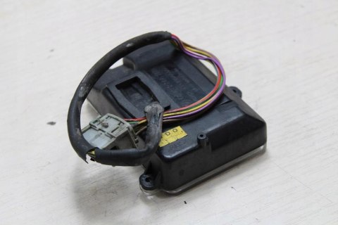 BMW R1100 RT WYŚWIETLACZ ZEGAR TEMP VDO 2306209