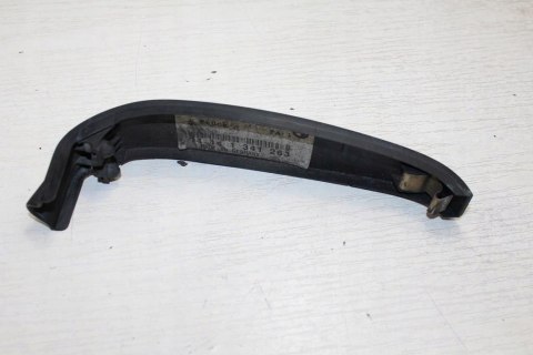 BMW R1100 RT ZAŚLEPKA GŁOWICY L ŚWIECY 1341263