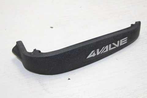 BMW R1100 RT ZAŚLEPKA GŁOWICY P ŚWIECY 1341266