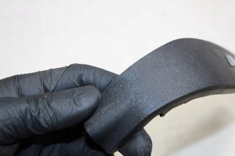BMW R1100 RT ZAŚLEPKA GŁOWICY P ŚWIECY 1341266
