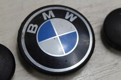 BMW R1100 RT ZAŚLEPKI PÓŁKI GÓRNEJ LAG