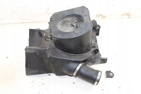BMW R1100 RT AIRBOX OBUDOWA FILTRA 1341208