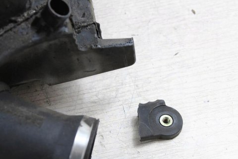 BMW R1100 RT AIRBOX OBUDOWA FILTRA 1341208