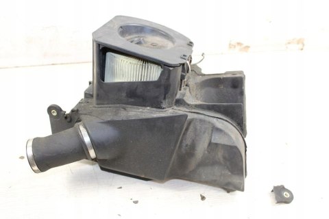 BMW R1100 RT AIRBOX OBUDOWA FILTRA 1341208